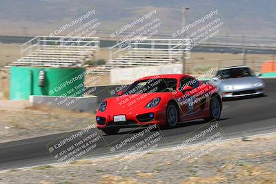 media/Jun-22-2024-Extreme Speed (Sat) [[ca2808de24]]/Grey Gold/Morning Session/